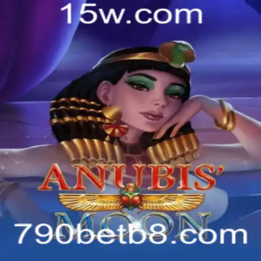AnubisMoon: A Fascinante Jornada no Universo dos Jogos Online