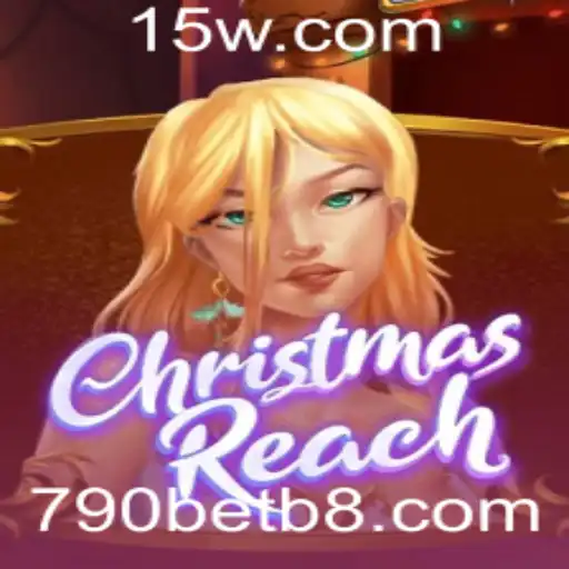 ChristmasReach: O Jogo de Aventura Festiva Que Está Conquistando o Público