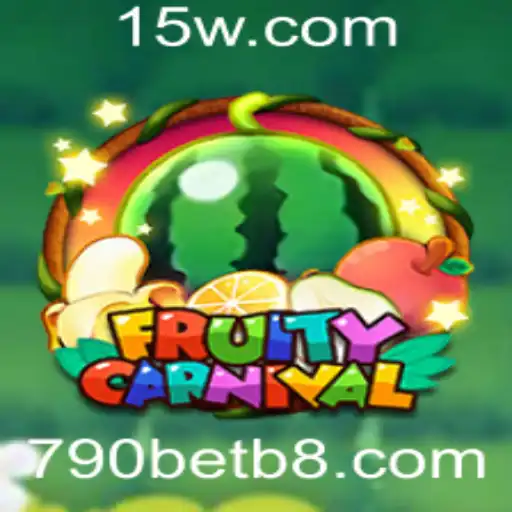 FruityCarnival: A Evolução do Entretenimento Interativo no Mundo dos Jogos Online