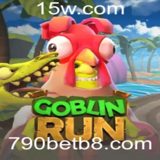 Transforme sua Experiência de Jogo com GoblinRun: A Última Sensação em Diversão Interativa