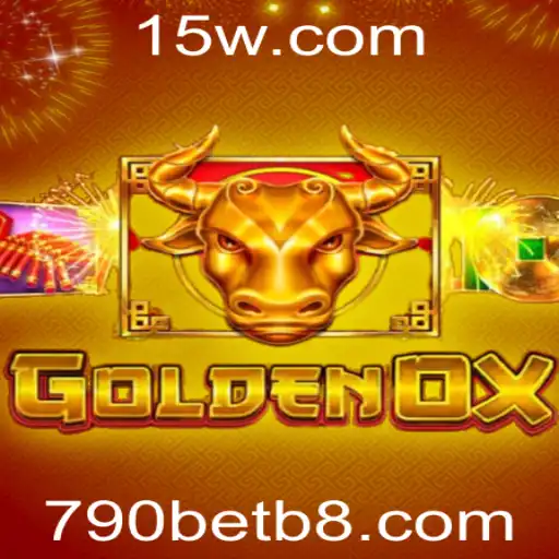 Aventura Excitante com GoldenOx: Detalhes e Regras do Jogo