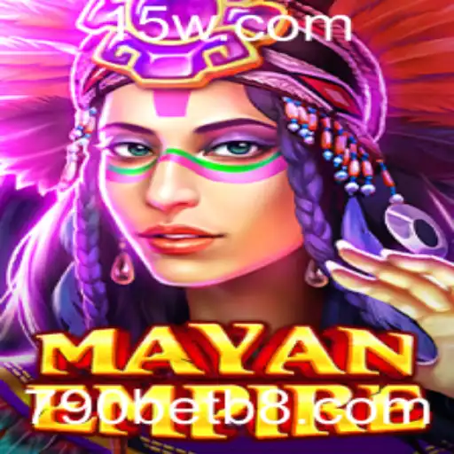 Descubra o Fascinante Universo de MayanEmpire: O Jogo de Estratégia que Está Conquistando o Mundo
