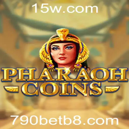 Explorando o Fascinante Mundo de PharaohCoins: Estratégias e Regras