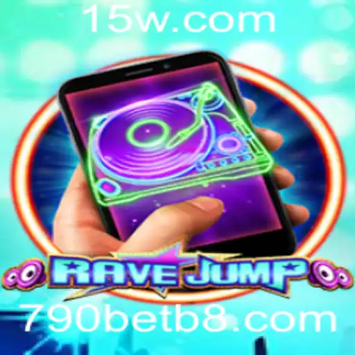 Descubra o Universo Empolgante de RaveJumpmobile: Regras e Gameplay