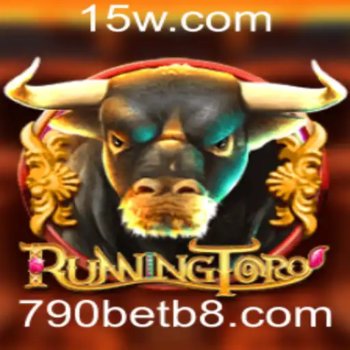 Descubra RunningToro: Um Jogo Empolgante com a Plataforma 790bet