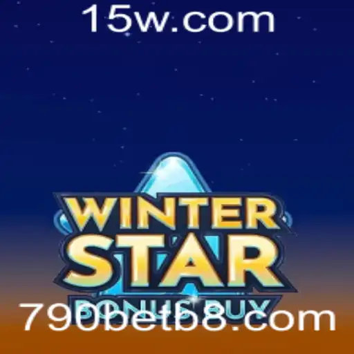 Explorando o Jogo 'WinterStarBonusBuy': Uma Nova Aventura de Entretenimento