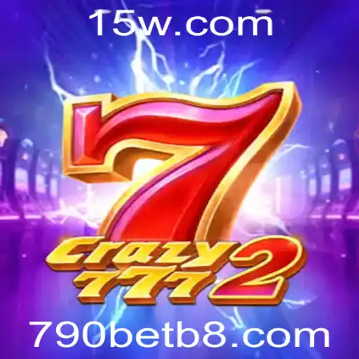 Explorando o Mundo Emocionante do Jogo Crazy7772