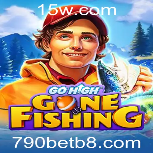 Explorando o Mundo do GoHighGoneFishing na Era Digital