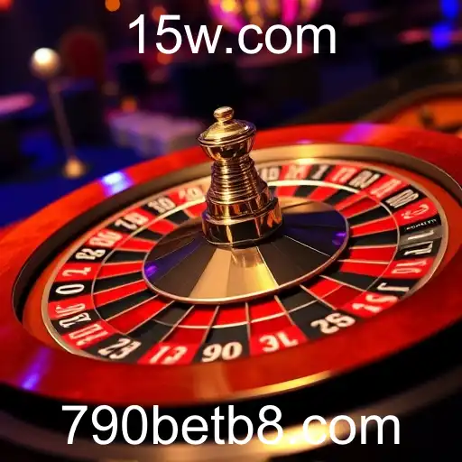 Jogos de Roleta: Uma Introdução ao Mundo da Roleta Online