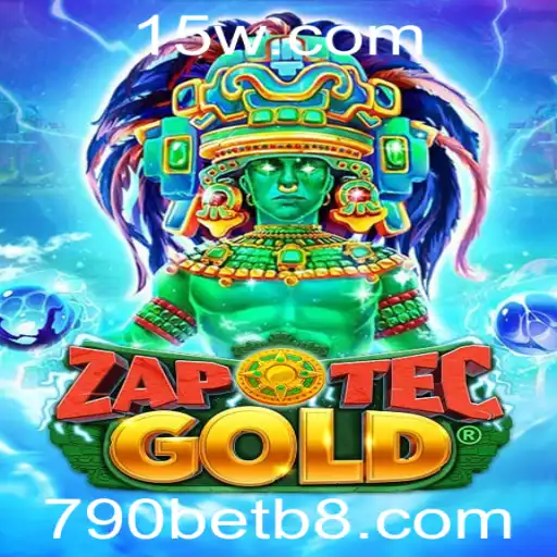 Explorando ZapOtecGold: O Novo Fenômeno do Jogo